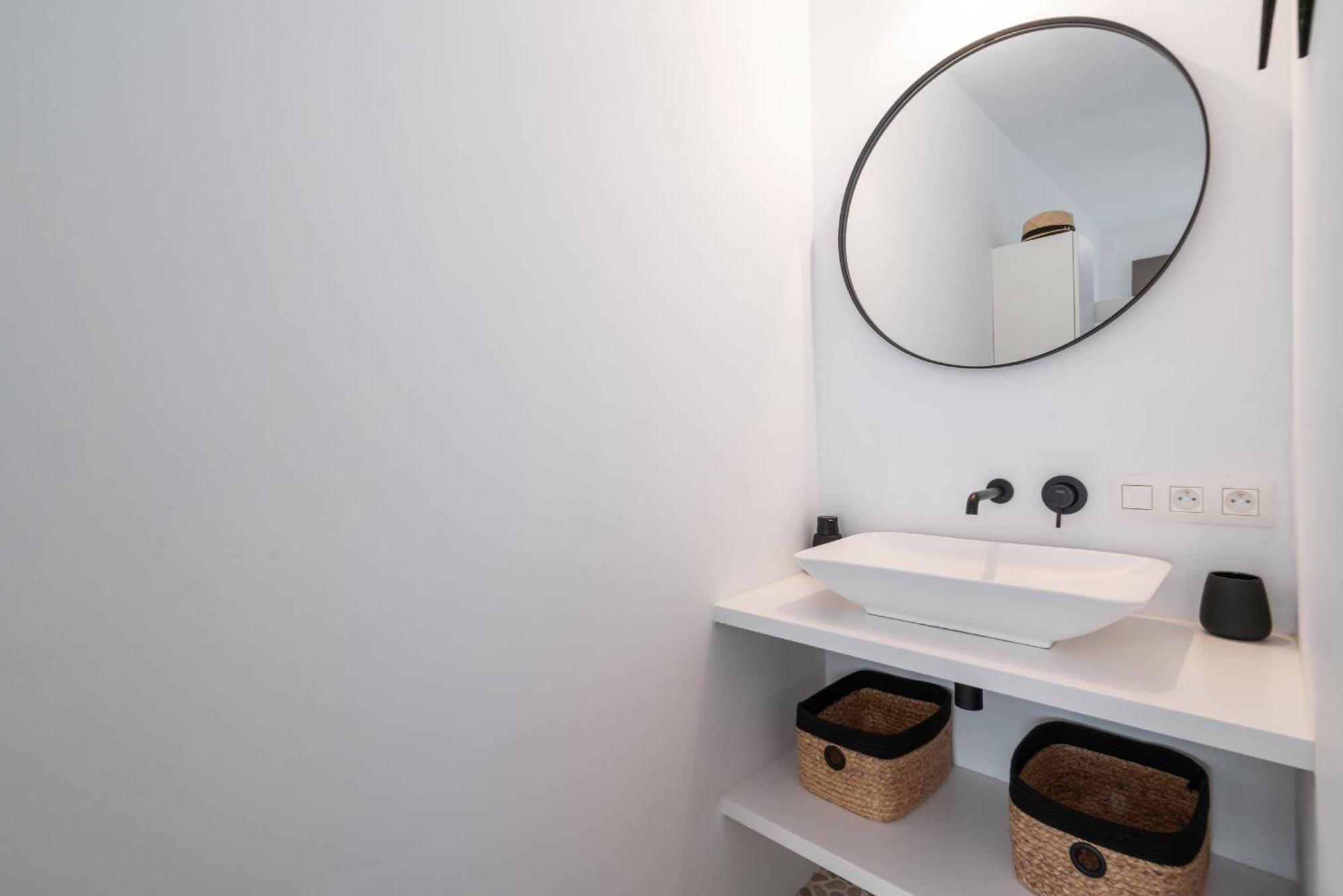 Appartement Luxe Zeeverblijf Op 1min Het - 5p
