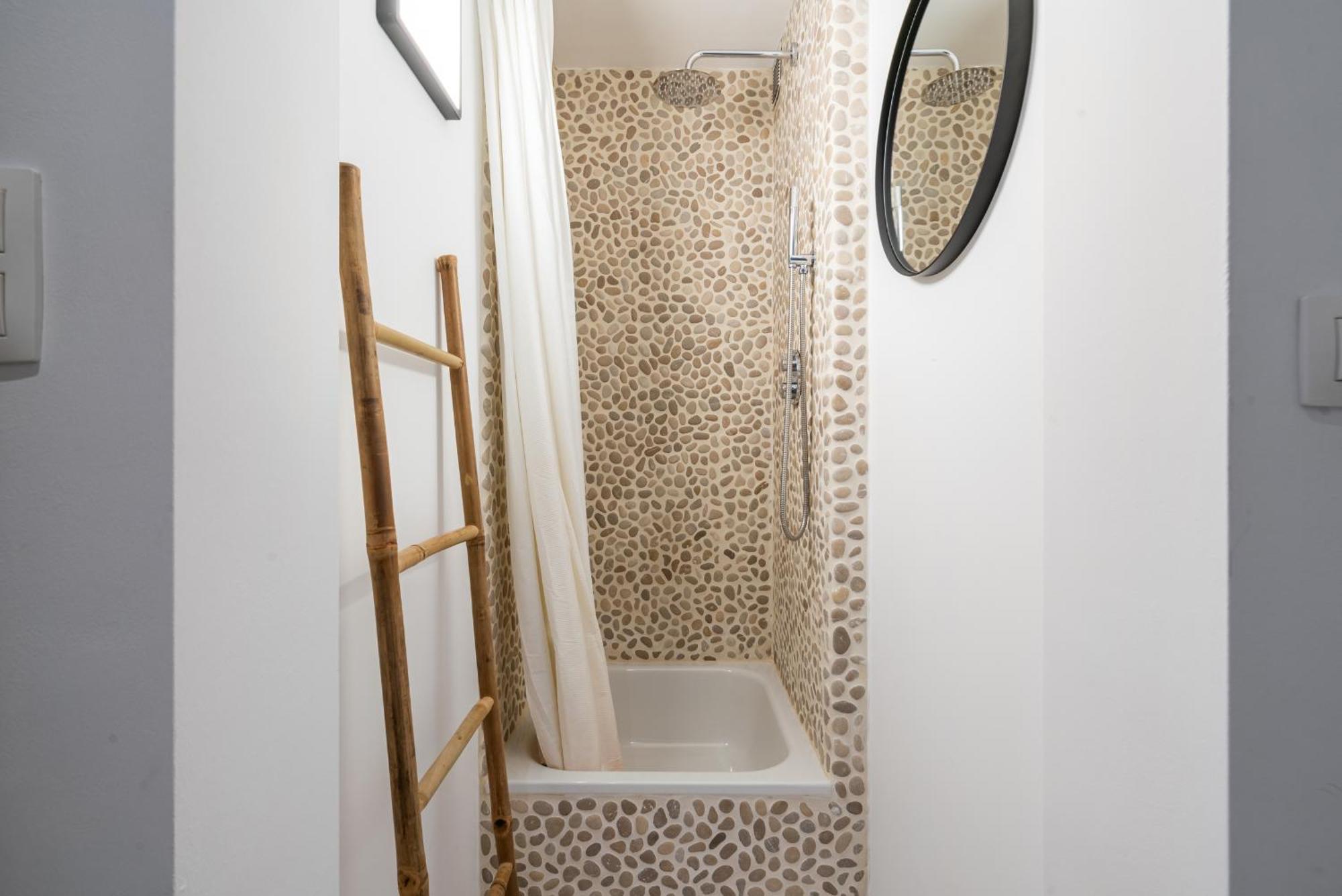Appartement Luxe Zeeverblijf Op 1min Het - 5p *